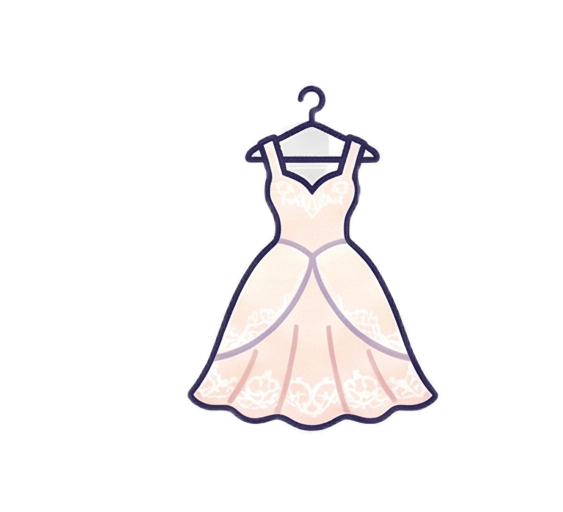 Party & Bridal Gowns