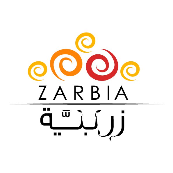 Zarbia Laundry